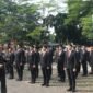 Perkim dukung sinergi dengan Polri demi permukiman yang aman dan layak. | Ist
