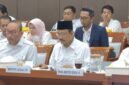 Kemensos coret 7 juta penerima bansos, prioritaskan warga lebih berhak. | Instagram/gusipul_id
