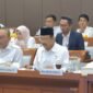 Kemensos coret 7 juta penerima bansos, prioritaskan warga lebih berhak. | Instagram/gusipul_id
