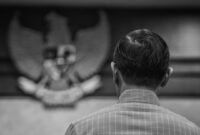 Anies kritik vonis Tom Lembong, sebut keadilan belum selesai. | Instagram/aniesbaswedan
