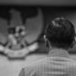 Anies kritik vonis Tom Lembong, sebut keadilan belum selesai. | Instagram/aniesbaswedan

