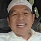 Dedi Mulyadi: Study tour itu piknik, bukan pendidikan. | Instagram/dedimulyadi71