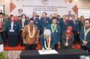 Bupati Sukabumi ajak IDI berkolaborasi tingkatkan kesehatan warga. | Fb/Pemerintah Kabupaten Sukabumi