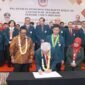 Bupati Sukabumi ajak IDI berkolaborasi tingkatkan kesehatan warga. | Fb/Pemerintah Kabupaten Sukabumi