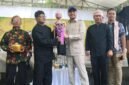 Festival budaya pesisir, warisan yang hidup di tangan generasi muda. | Fb/Pemerintah Kabupaten Sukabumi