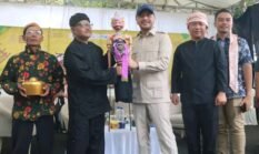 berita-pilihan-foto