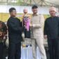 Festival budaya pesisir, warisan yang hidup di tangan generasi muda. | Fb/Pemerintah Kabupaten Sukabumi