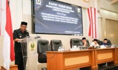 berita-pilihan-foto