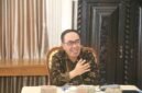 Sekda Sukabumi dukung penuh gelaran kompetisi robotik nasional oleh Sukarobot Academy. | Fb/Pemerintah Kabupaten Sukabumi
