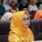 PKG 2025 diapresiasi, diminta berkelanjutan dan merata. | Istimewa