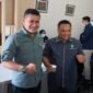 Caption (sangat singkat): Tes urine mendadak, semua negatif. | Ist
