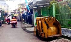 berita-pilihan-foto