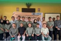 Oplus_16908288