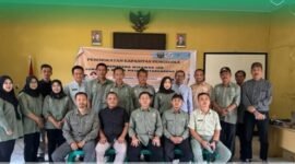 Oplus_16908288