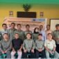 Oplus_16908288