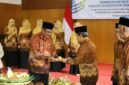 PWRI ke-63, Bupati Sukabumi dorong semangat teladan dan inspirasi bagi ASN serta masyarakat. | FB/Pemerintah Kabupaten Sukabumi 