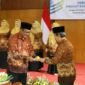 PWRI ke-63, Bupati Sukabumi dorong semangat teladan dan inspirasi bagi ASN serta masyarakat. | FB/Pemerintah Kabupaten Sukabumi 