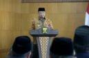 FKUB Sukabumi siap perkuat harmoni dan toleransi antarumat beragama. | FB/Pemerintah Kabupaten Sukabumi 