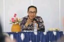 Sekda Sukabumi dorong percepatan KUR untuk UMKM unggul dan rakyat sejahtera. | FB/Pemerintah Kabupaten Sukabumi 