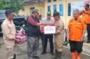 Bupati pastikan penanganan banjir Cisolok berlangsung cepat dan terkoordinasi. | FB/Pemerintah Kabupaten Sukabumi