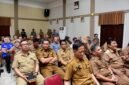 Disbudpora Sukabumi siap jalankan arahan Bupati fokus pada program prioritas yang bermanfaat bagi masyarakat.