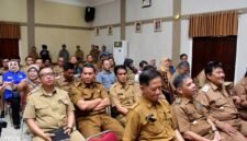 Disbudpora Sukabumi siap jalankan arahan Bupati fokus pada program prioritas yang bermanfaat bagi masyarakat.