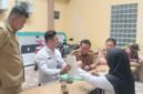 Seluruh ASN Dinas PU Sukabumi dinyatakan negatif narkoba usai tes urine BNNK, bentuk komitmen wujudkan instansi bersih dan sehat.
