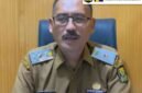 Dinas PU Sukabumi siap jalankan visi “Sukabumi Mubarakah” lewat pembenahan infrastruktur dan peningkatan kinerja pegawai.