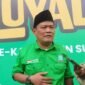 PKB Sukabumi siapkan kader muda dan perempuan tangguh menuju kemenangan Pemilu 2029.