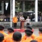 Dinas PU Sukabumi siap tangani bencana melalui sinergi lintas sektor demi keselamatan masyarakat