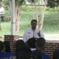 Bupati tegaskan peran strategis P3A dalam ketahanan pangan. FB/Pemerintah Kabupaten Sukabumi 