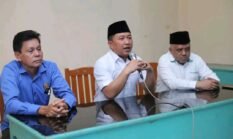 berita-pilihan-foto