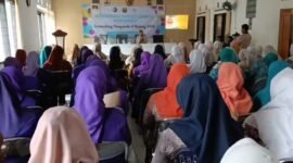 Posyandu resmi bertransformasi, enam layanan baru kini hadir untuk desa yang lebih mandiri