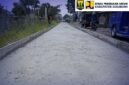 Pembangunan jalan Cidahu dipercepat untuk tingkatkan konektivitas.