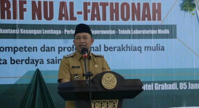 foto slider headline