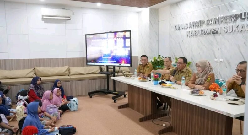 foto slider headline