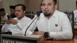 DPRD apresiasi langkah polisi ungkap kasus jetski maut.