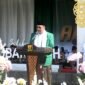 Satu Abad NU, memperkuat sinergi ulama dan umara untuk Sukabumi Mubarakah. | Fb/Pemerintah Kabupaten Sukabumi 