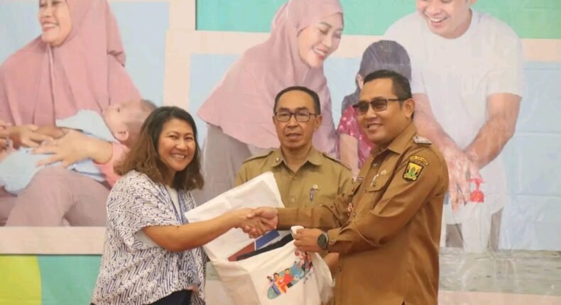 foto slider headline