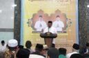 Muhibah Ramadan di Cibadak, Bupati paparkan capaian dan program prioritas. (Fb/Pemerintah Kabupaten Sukabumi)
