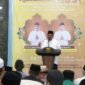Muhibah Ramadan di Cibadak, Bupati paparkan capaian dan program prioritas. (Fb/Pemerintah Kabupaten Sukabumi)