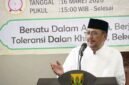 Pemkab Sukabumi tutup Muhibah Ramadan, fokus infrastruktur 2026. (FB/Pemerintah Kabupaten Sukabumi)