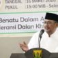 Pemkab Sukabumi tutup Muhibah Ramadan, fokus infrastruktur 2026. (FB/Pemerintah Kabupaten Sukabumi)