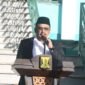 Salat Idulfitri 1447 H di Palabuhanratu jadi momentum spiritual dan penguatan komitmen pembangunan daerah. (Fb/Pemerintah Kabupaten Sukabumi)