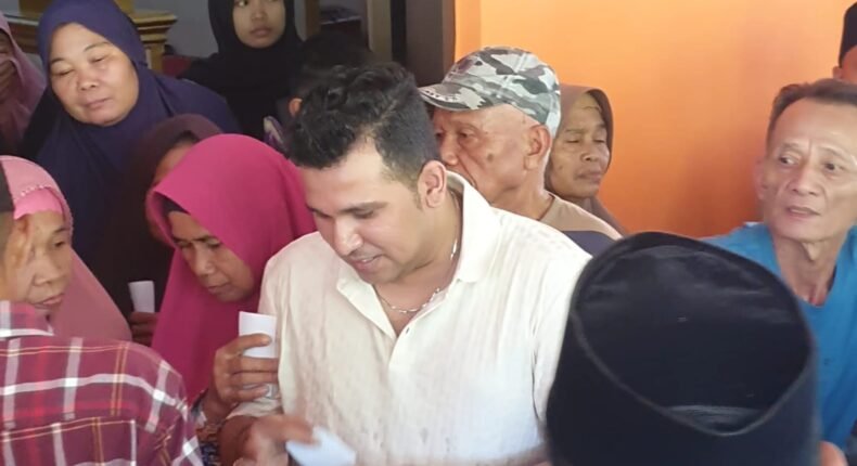 foto slider headline