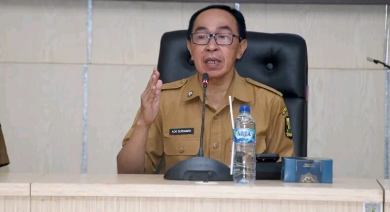 foto slider headline