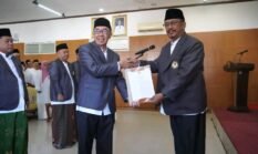 berita-pilihan-foto