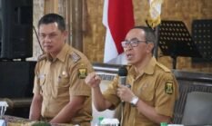 berita-pilihan-foto