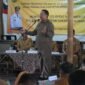 Camat Caringin pimpin Apekkasi, Bupati tekankan soliditas pembangunan. (foto/fb: Pemerintah Kabupaten Sukabumi)