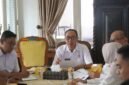 Sekda Sukabumi targetkan PTSP tembus 20 besar nasional. (fb/Pemerintah Kabupaten Sukabumi)